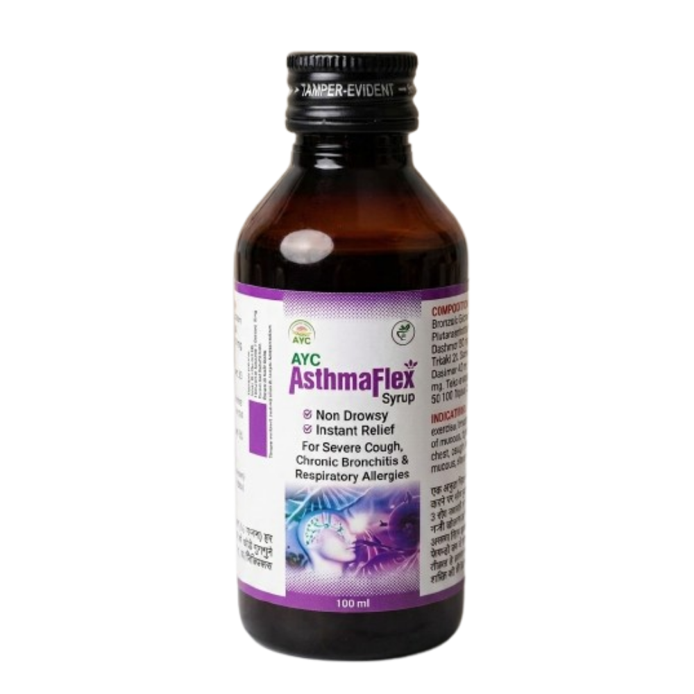Piles Cure Churan